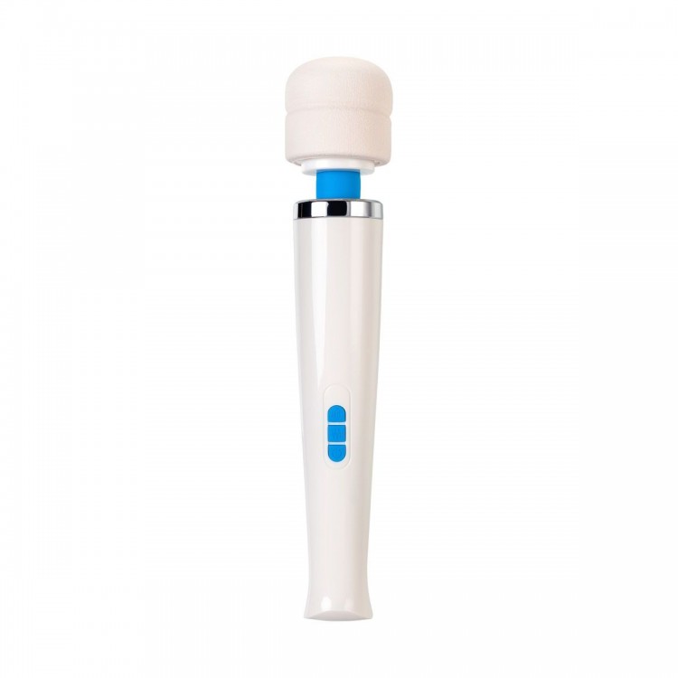 Беспроводной вибромассажёр Love Magic Rechargeable HV-270