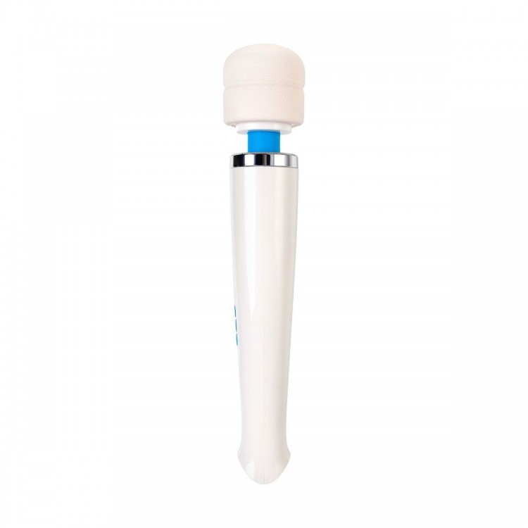 Беспроводной вибромассажёр Love Magic Rechargeable HV-270