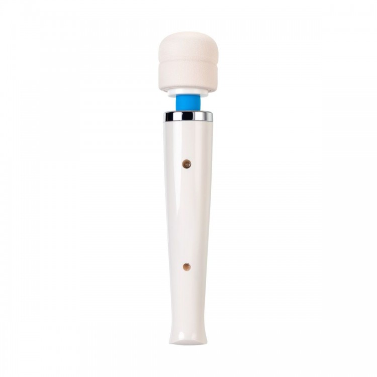 Беспроводной вибромассажёр Love Magic Rechargeable HV-270