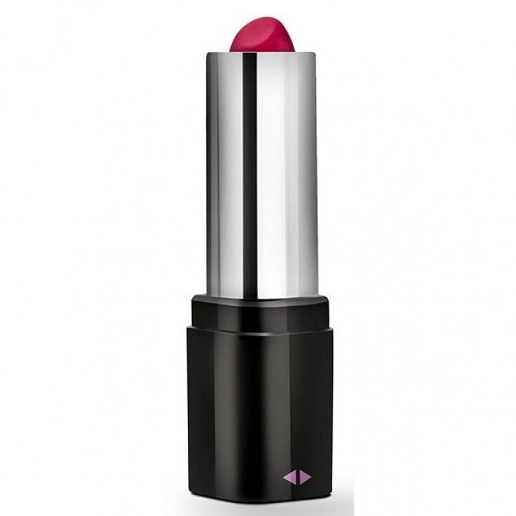 Вибратор в виде помады LIPSTICK VIBE