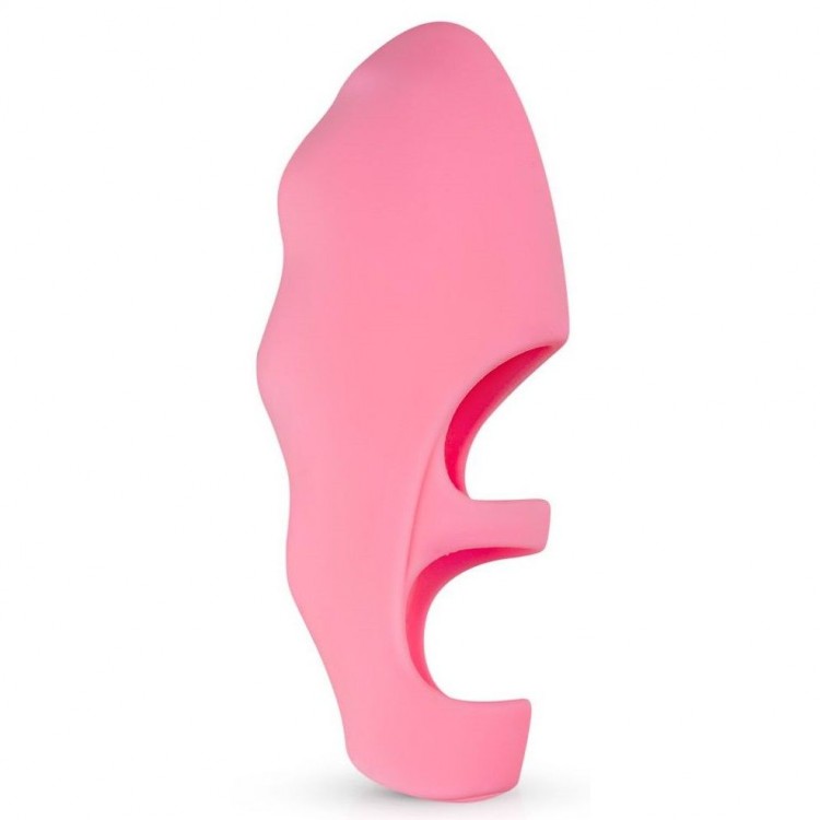 Эротический набор I Love Pink Gift Box из 6 предметов