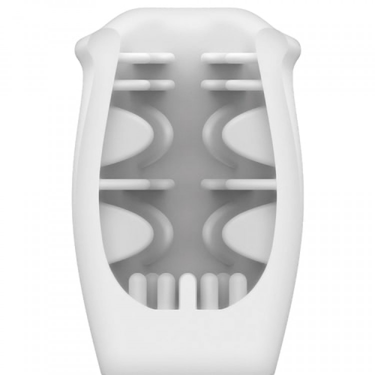 Мужской оросимулятор Spinjob Oral Sex Stimulator Мужской оросимулятор Spinjob Oral Sex Stimulator