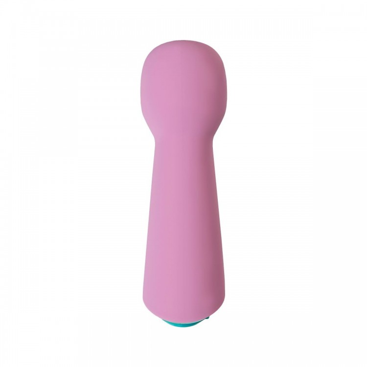 Вибронабор Satisfyer Fabulous Four