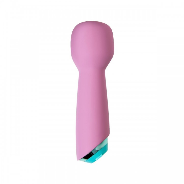 Вибронабор Satisfyer Fabulous Four