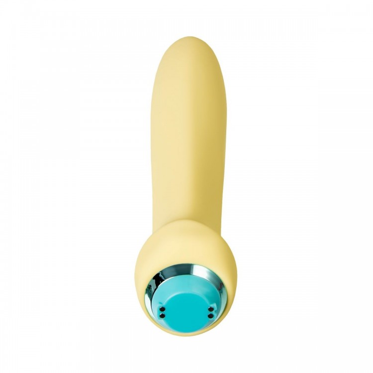 Вибронабор Satisfyer Fabulous Four