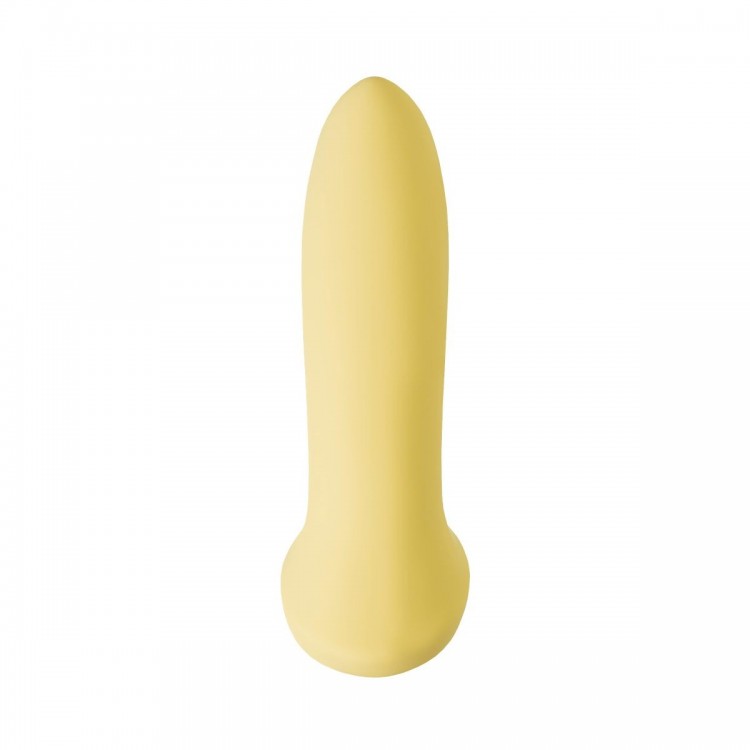 Вибронабор Satisfyer Fabulous Four