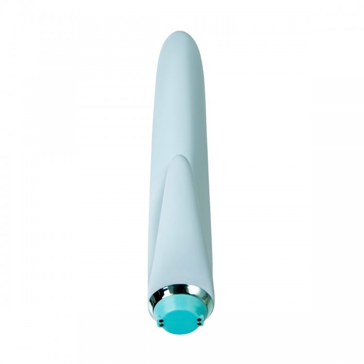 Вибронабор Satisfyer Fabulous Four