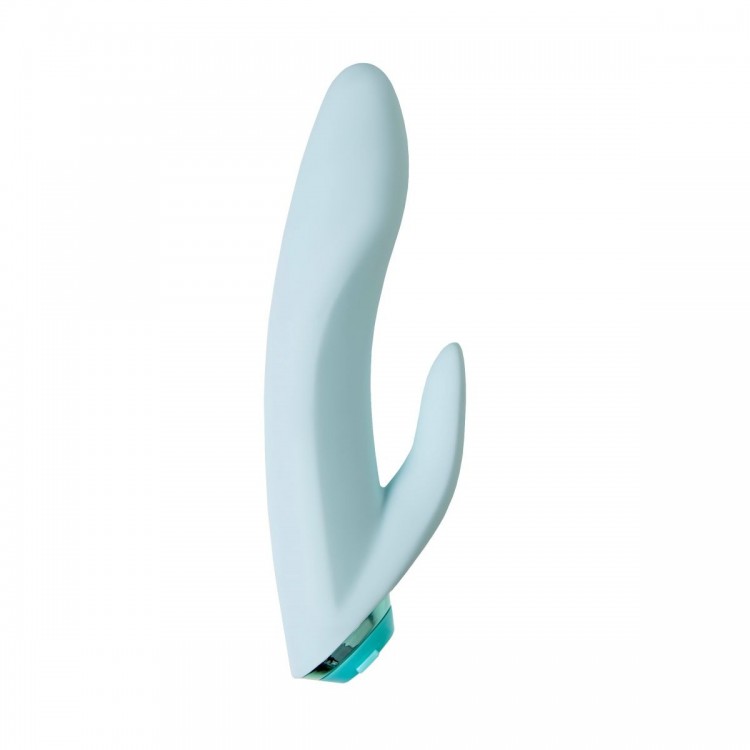 Вибронабор Satisfyer Fabulous Four