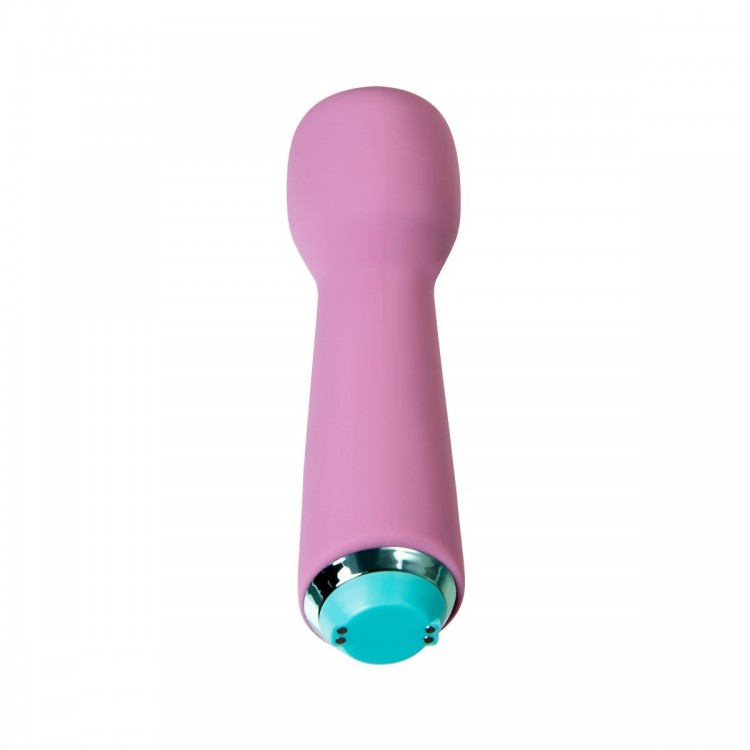 Вибронабор Satisfyer Fabulous Four