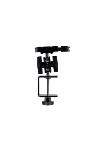 Зажим для стола Keon Table Clamp