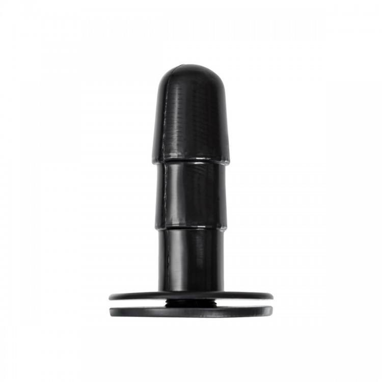 Трусики для страпона Dylan с 2 способами крепления насадки