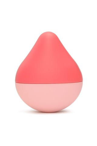 Нежный вибромассажер MINI UME ANZU VIBRATOR