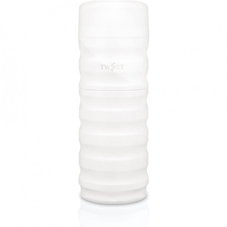 Мастурбатор Zolo Twist Cobra