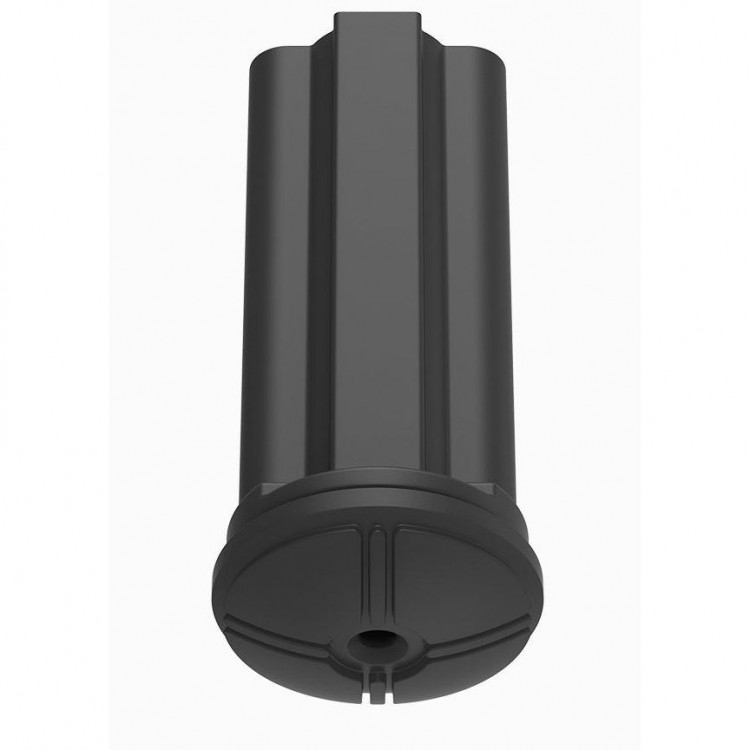 Сменный рукав TITAN Tight Fit Sleeve для мастурбатора TITAN by KIIROO