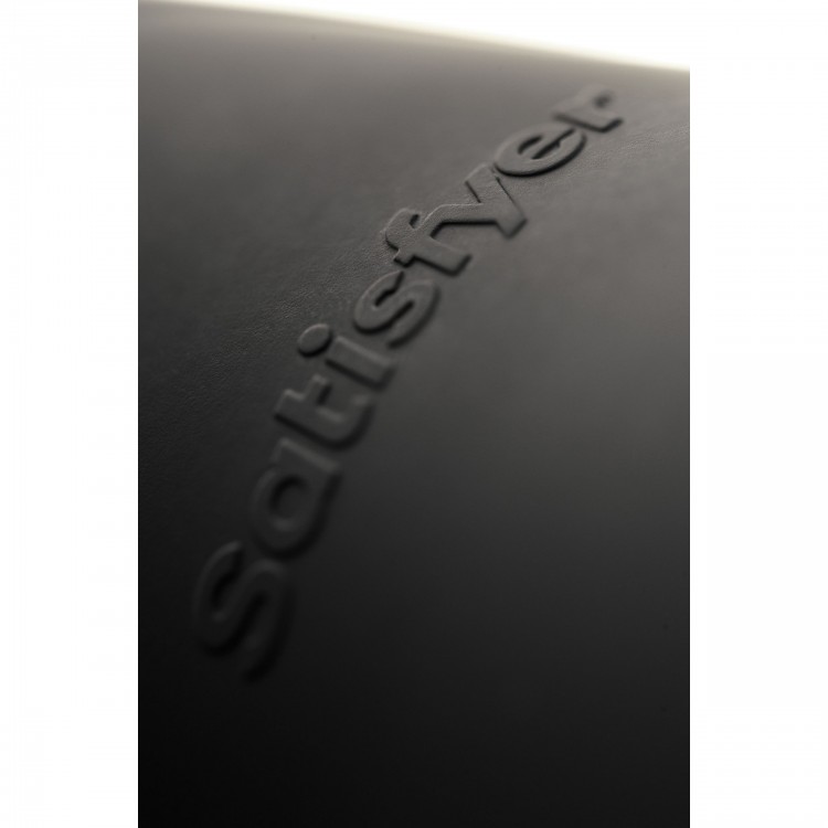 Мастурбатор Satisfyer Men Classic Black
