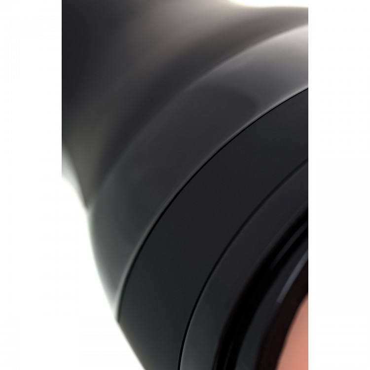 Мастурбатор Satisfyer Men Classic Black