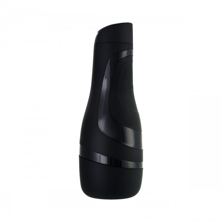 Мастурбатор Satisfyer Men Classic Black