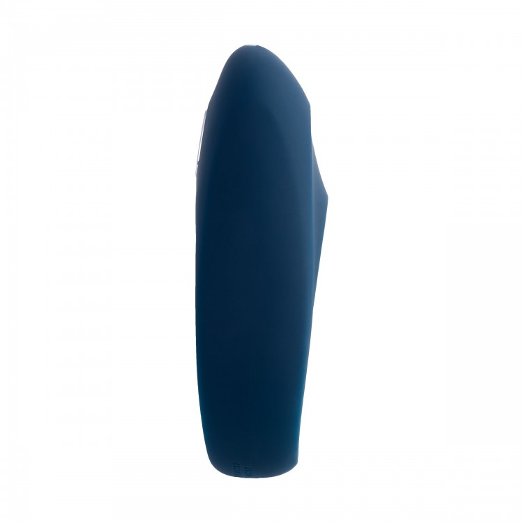 Эрекционное кольцо Satisfyer Mighty One с возможностью управления через приложение Эрекционное кольцо Satisfyer Mighty One с возможностью управления через приложение