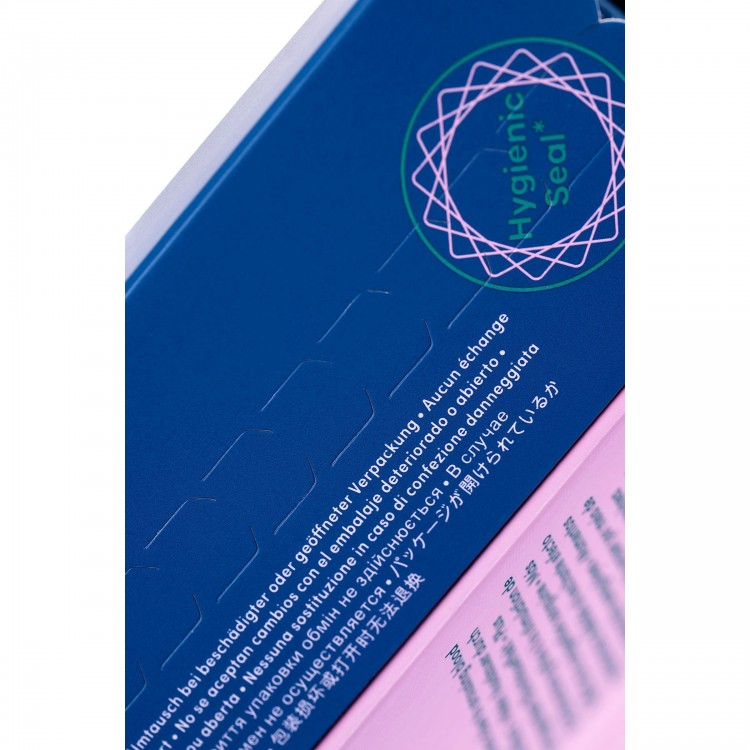 Эрекционное кольцо Satisfyer Powerful One с возможностью управления через приложение Эрекционное кольцо Satisfyer Powerful One с возможностью управления через приложение