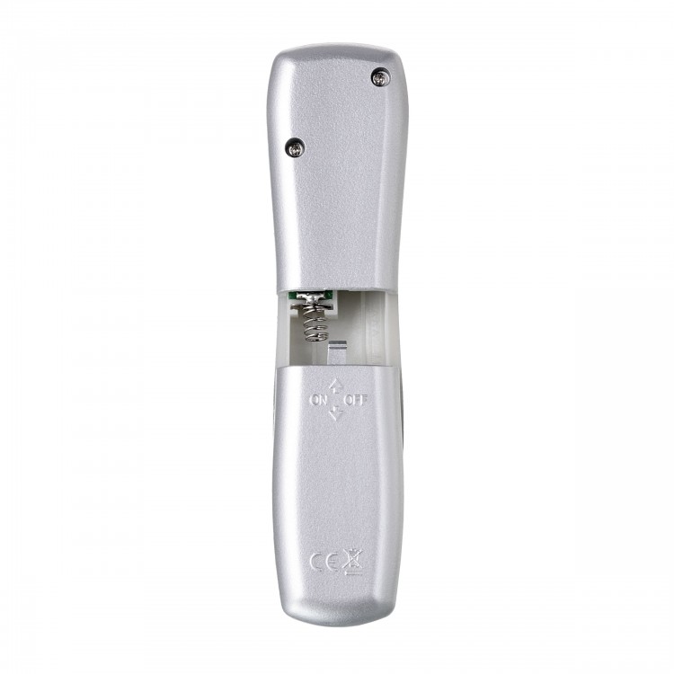 Вибратор на присоске с 7 режимами вибрации - 18 см. Вибратор на присоске с 7 режимами вибрации - 18 см.