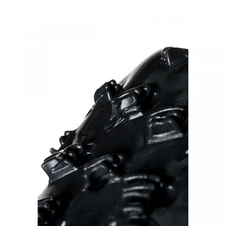 Мастурбатор Men'sMax Capsule 05 - OUGI
