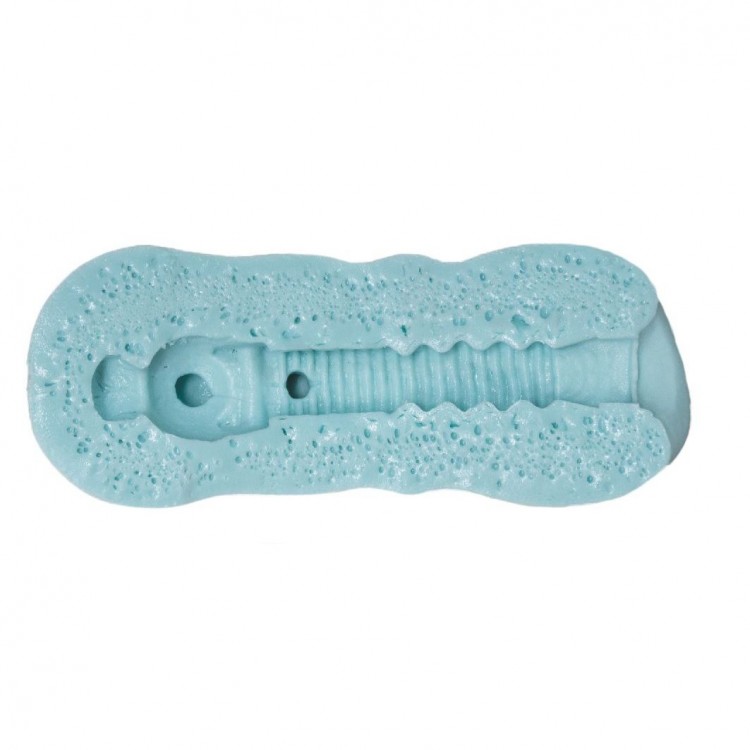 Мастурбатор-вагина Men'sMax Feel 3 Bubble