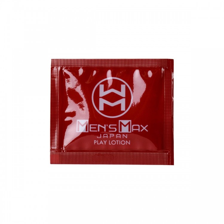 Мастурбатор-вагина Men'sMax Feel 4