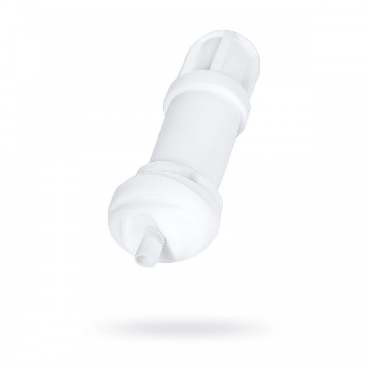 Сменный рукав для мастурбатора Satisfyer Men - Tornado Bliss