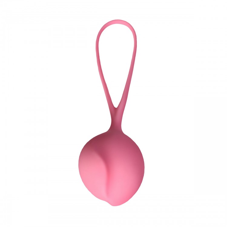 Набор из трёх вагинальных шариков Satisfyer Strengthening Balls
