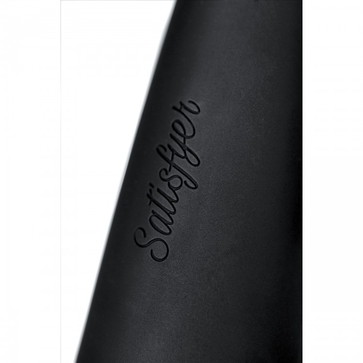 Вибро-вакуумно-волновой стимулятор Satisfyer Pro 3+