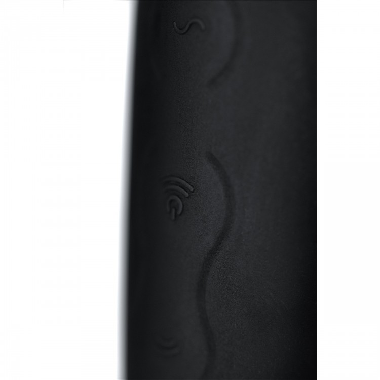 Вибро-вакуумно-волновой стимулятор Satisfyer Pro 3+
