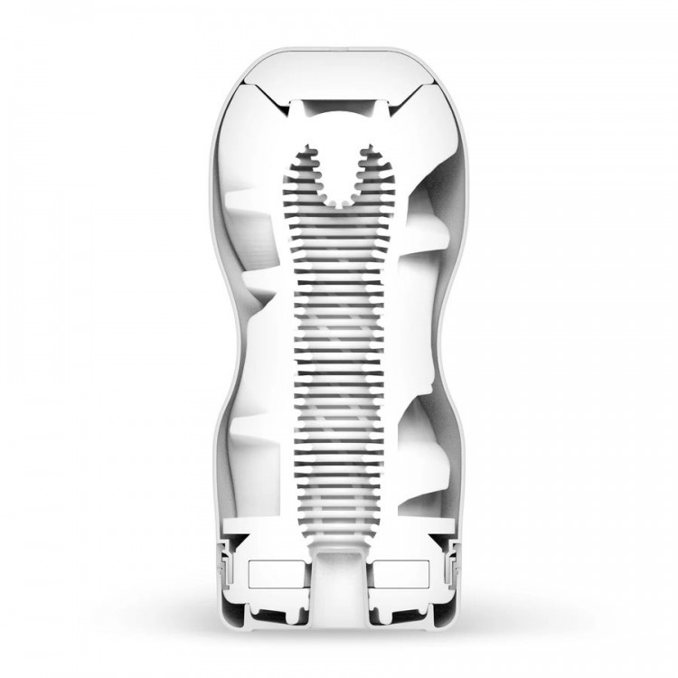 Мастурбатор Tenga Vacuum Cup