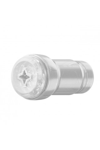Мастурбатор Feel Pocket Stroker Crystal