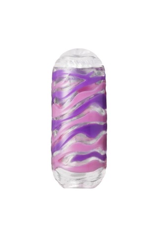 Мастурбатор Tenga Arte Drape