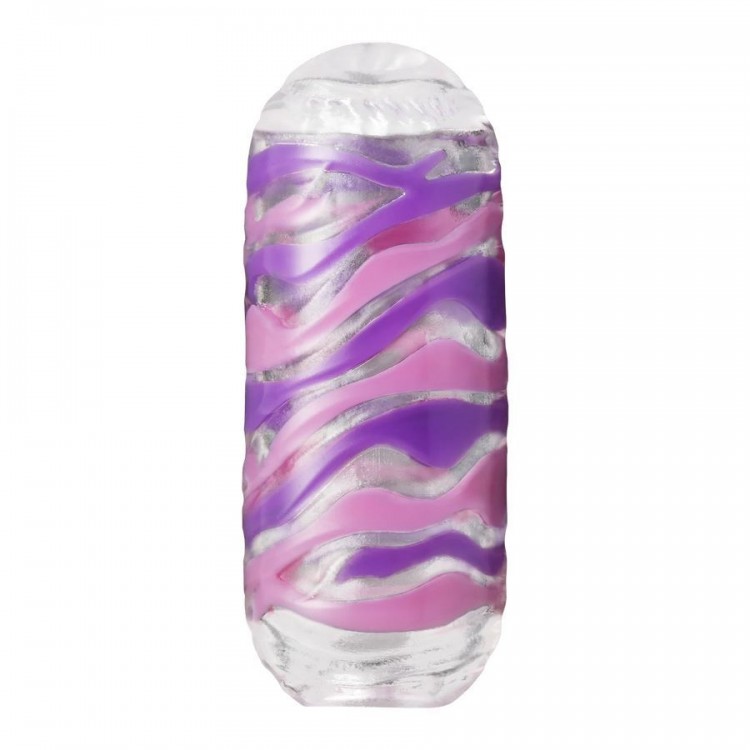 Мастурбатор Tenga Arte Drape