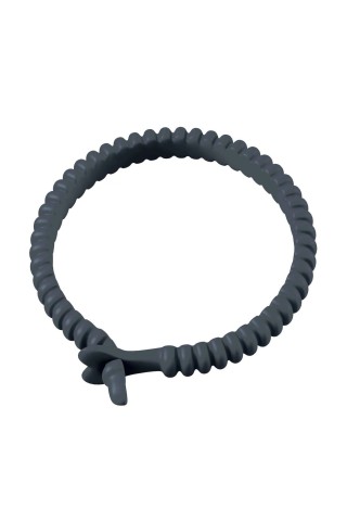 Эрекционное кольцо с регулировкой Adjust Ring