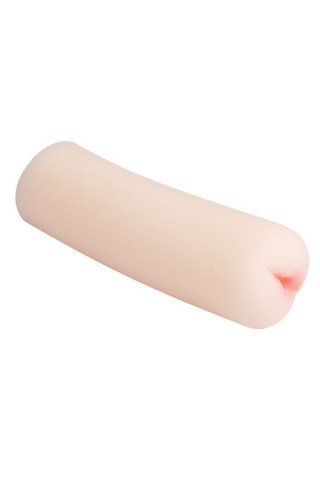 Мастурбатор-вагина Fairy - 12,7 см.
