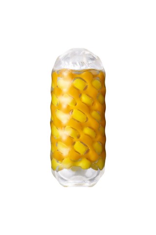 Мастурбатор Tenga Arte Weave