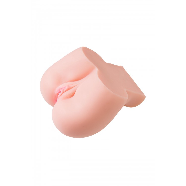 Реалистичный мастурбатор Giovanna Реалистичный мастурбатор Giovanna