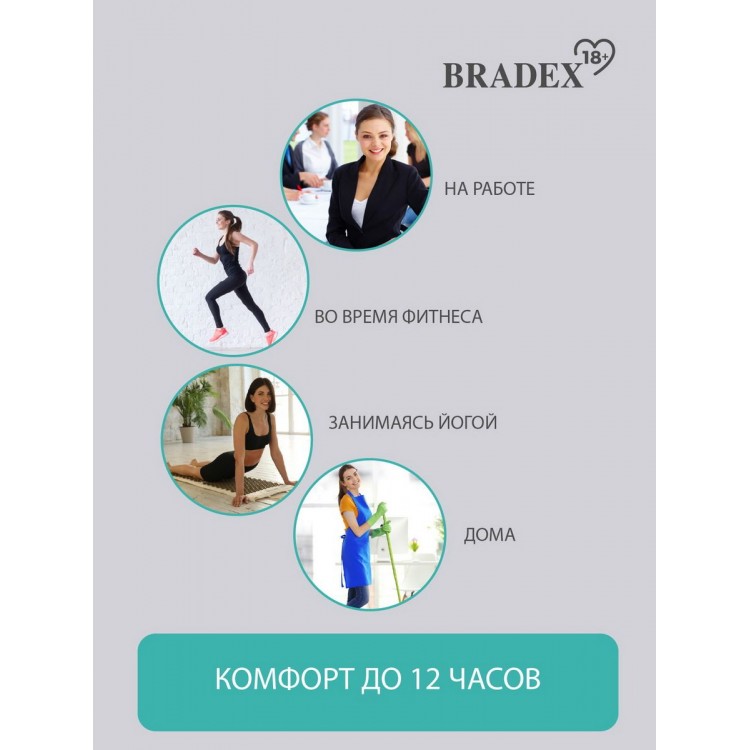 Набор менструальных чаш Vital Cup (размеры S и L)