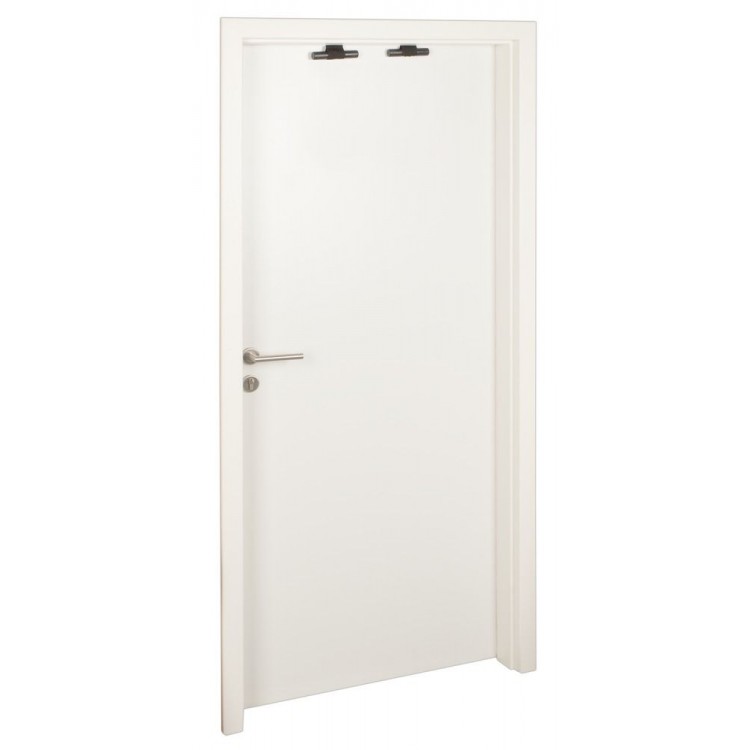 Качели любви Door Swing