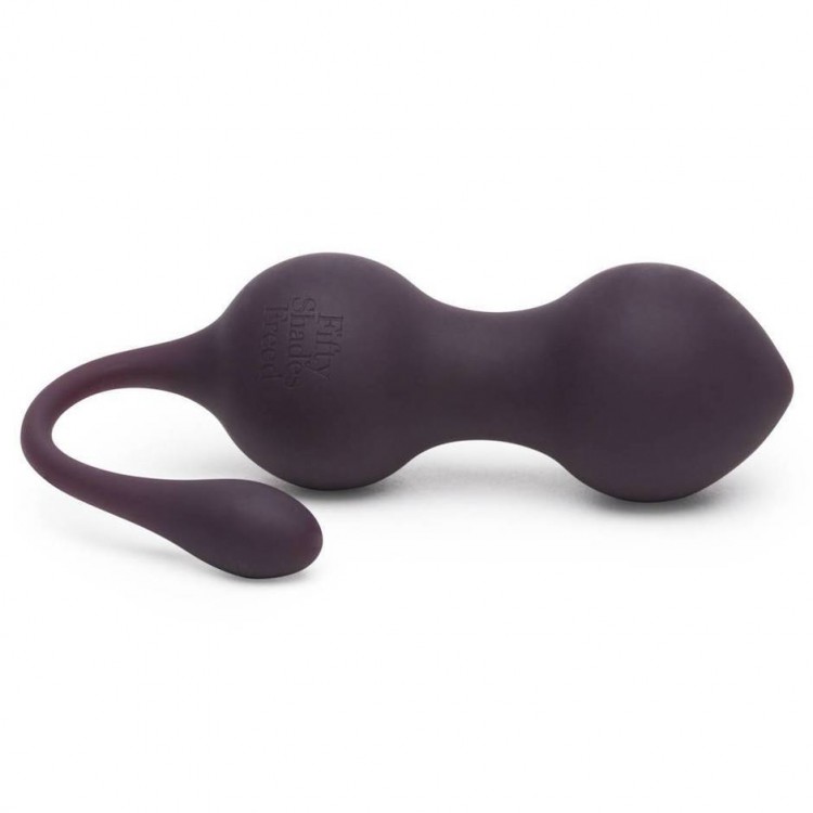 Набор для пар Pleasure Overload 10 Days of Play Couple's Gift Set Набор для пар Pleasure Overload 10 Days of Play Couple's Gift Set