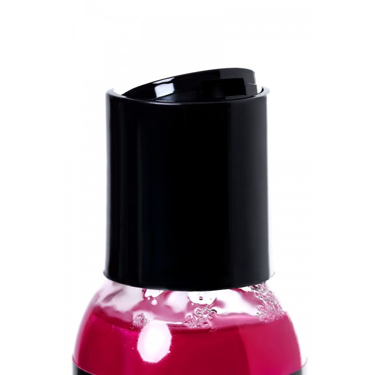 Подарочный бокс «Люблю тебя больше, чем первую чашку кофе утром»