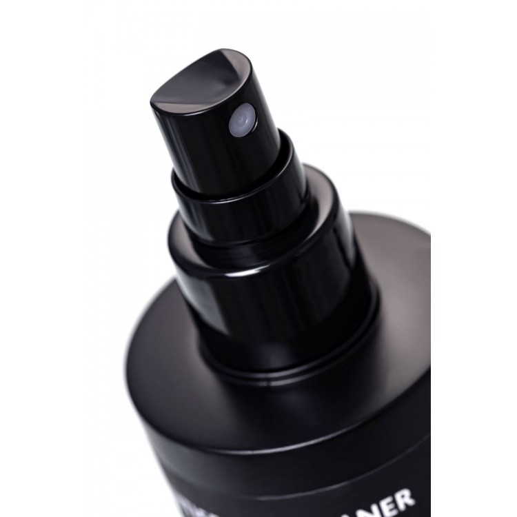 Антибактериальное средство Erotist Antiseptic Cleaner - 250 мл. Антибактериальное средство Erotist Antiseptic Cleaner - 250 мл.