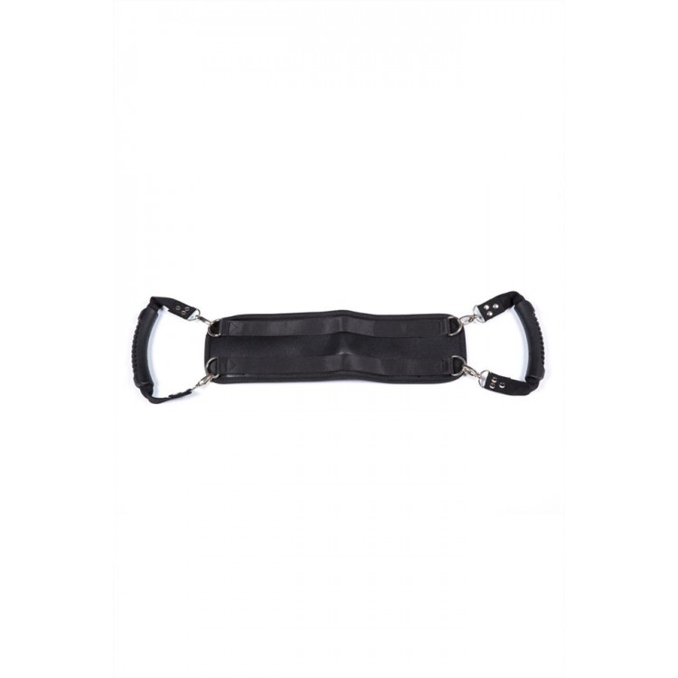 Поддерживающий ремень Romfun Doggie Style