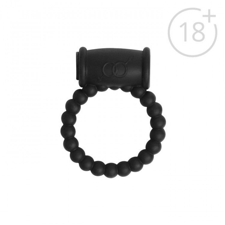 Набор для двоих «Территория соблазна. Соблазни меня»: 2 неоновых кубика и виброкольцо Набор для двоих «Территория соблазна. Соблазни меня»: 2 неоновых кубика и виброкольцо