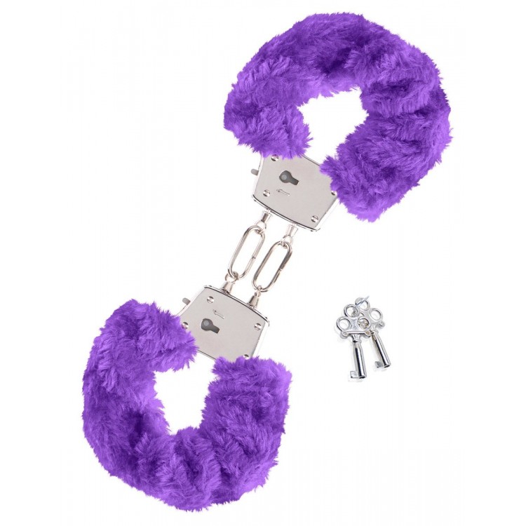 Набор для интимных удовольствий Purple Passion Kit Набор для интимных удовольствий Purple Passion Kit