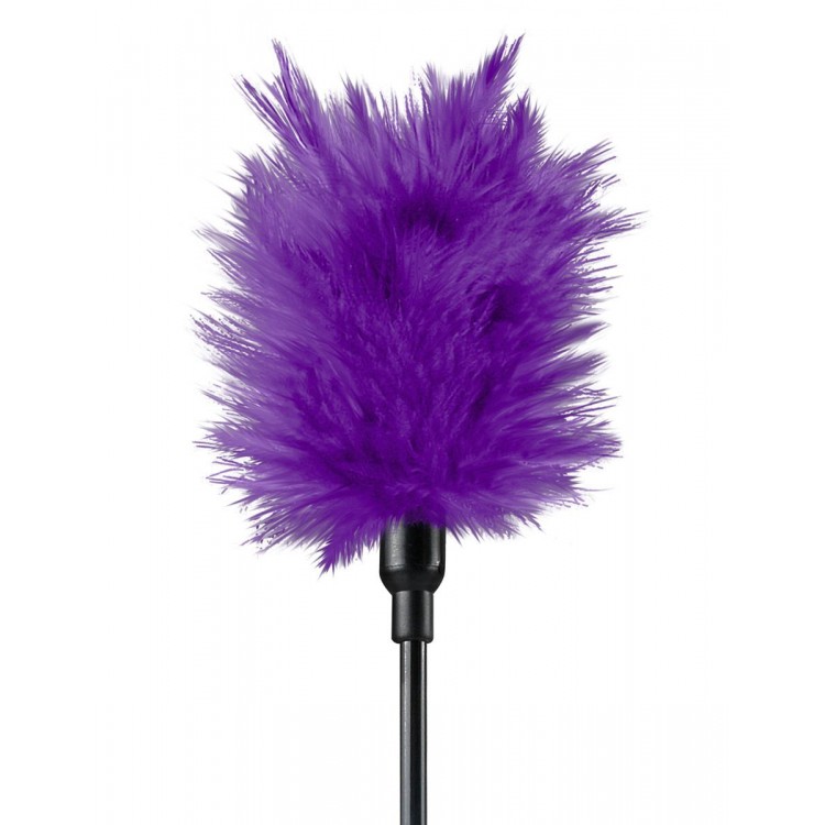 Набор для интимных удовольствий Purple Passion Kit Набор для интимных удовольствий Purple Passion Kit