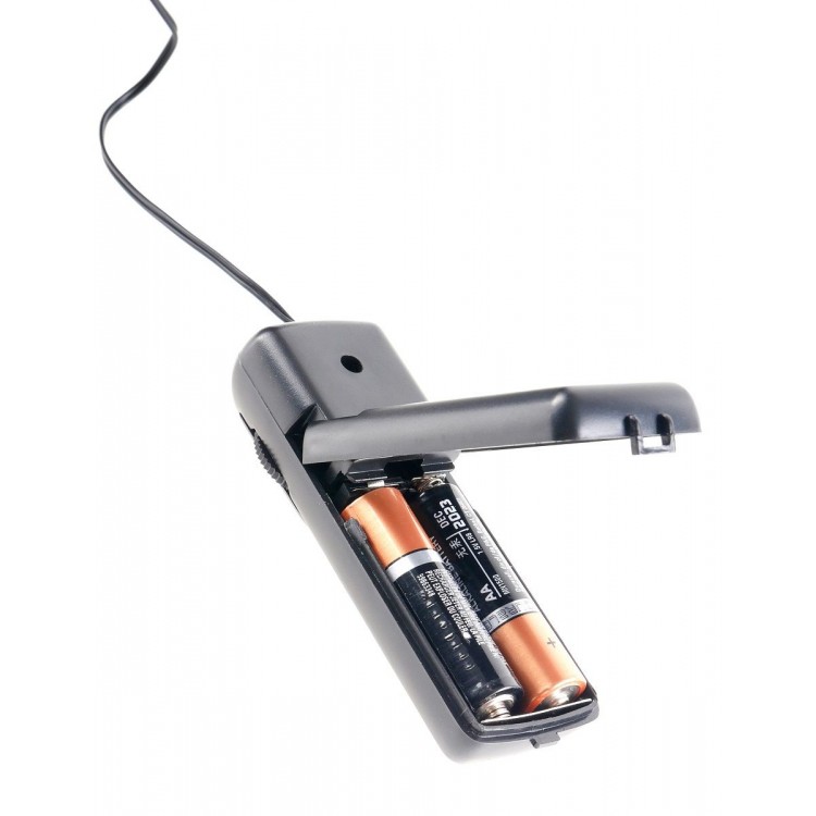 Надувная кушетка с виброфаллосом Inflatable Hot Seat