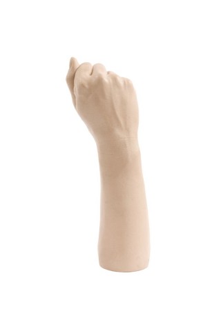 Кулак для фистинга Belladonna's Bitch Fist - 28 см.